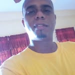 Andre Inniss - @andre.inniss.963 - Instagram