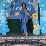 Andrea Inniss - @andreainniss - Instagram