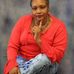 Andrea Inniss - Facebook