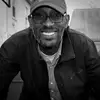 andreinniss - @andreinniss - TikTok
