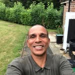 Andrew Inniss - @andrew.inniss.104 - Instagram