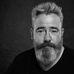 Andrew Inniss - Facebook