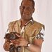 Andrew Inniss - Facebook
