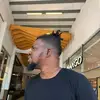 Andrew Inniss - @andrew.inniss3 - TikTok