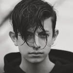 Andrew Inniss 🔥❄ - @andrew_inniss - Instagram