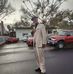 Andre D. Irby - Facebook