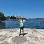 Andre Irby - Facebook
