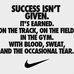Andre Irby - Facebook