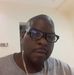Andre Irby - Facebook
