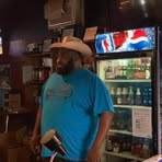 Andre Irby - Facebook