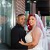 Andrew Irby - Facebook