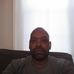 Andrew Irby - Facebook