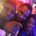 Dre Irby - Facebook
