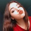 Ирина Андрух - @ironsandre - TikTok