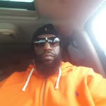 Andre BigDre Irons - @b1gdre14 - Instagram