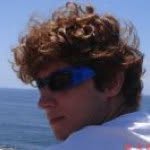 Andre Irons - @airoons - Instagram