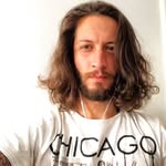 André Irons - @iroons - Instagram