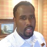 Andre Irons - @andre.irons - Instagram