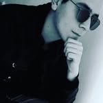 André Joss Rouge - @andreironsosa - Instagram