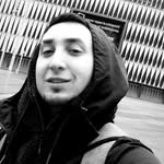 Andre Montero - @andre.ironside - Instagram