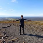 Andrea Ferri - @andrew_ironss - Instagram