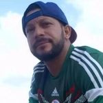 Andree Santana - @andre_iron_side - Instagram
