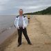 Andrei  Ronsin - Facebook