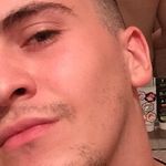 𝔸𝕟𝕕𝕣𝕖𝕤_𝕚𝕣𝕠𝕟𝕤𝕜𝕚 - @andres_ironski - Instagram