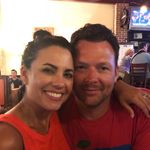Andrew Irons - @andrewtirons - Instagram