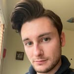 Andrew Irons - @andrew_irons1 - Instagram