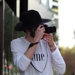 Andrew Irons - @andrew.irons.photography - Instagram