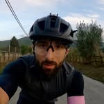 Andrew Irons - @andrewirons06 - Instagram