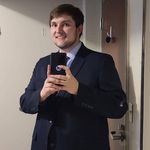 Andrew Irons - @irons_andrew - Instagram