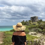Andrew Irons - @andrewirons - Instagram