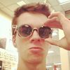Andrew Irons - @andrewirons - TikTok
