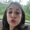 Jacob Knight6966 - @andreairons - TikTok