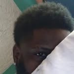 Andre Dunkelly - @iron_wingzz - Instagram