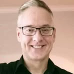 Andre Ironwing - Facebook