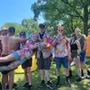 Andre Wing - @andre.wing - TikTok