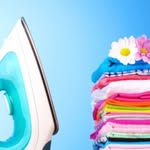 Andrea’s Ironing Service - @andreas_ironing_service - Instagram
