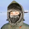 andrei_rowing - @andrei_rowing - TikTok