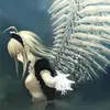 Iron Wing - @iron_wing - TikTok