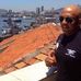 Andre Isaac - Facebook