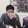 Andre Isaac - @andreisaac16 - TikTok