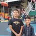 Andre Isaac - Facebook