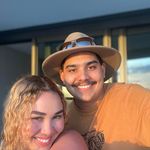Andre Isaac - @andre.s.isaac - Instagram