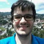 André Isaac - @andreisaac - Instagram