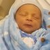 Andre Isaac - Facebook