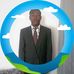 André Isaac - Facebook