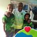 Andre Isaacs - Facebook